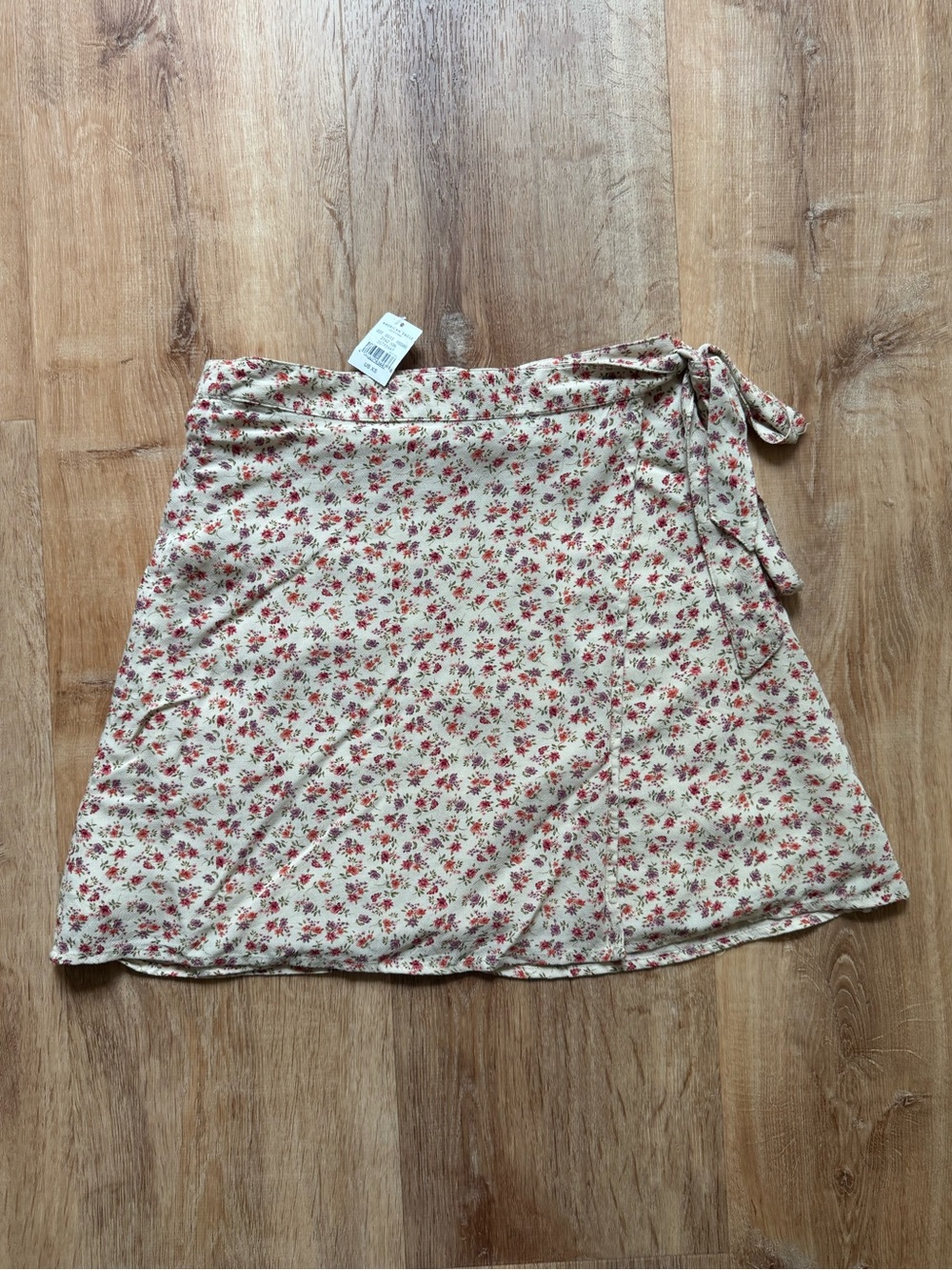 American Eagle Skirt